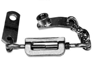 Łańcuch kompletny VPL3208