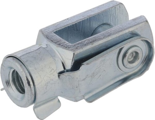 Widełki i trzpień, M8 x 32 CA98120 - Intertraktor