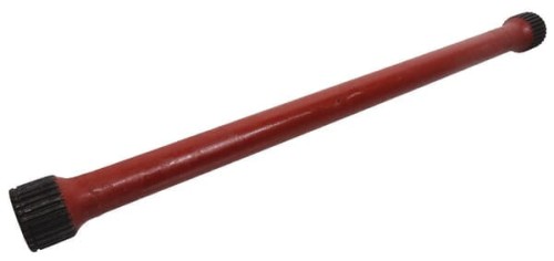 Wałek koła zębatego, prawy CI139281 - Intertraktor