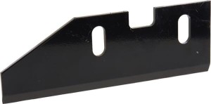 Nóż sieczkarni, pasuje do Pottinger HM434009