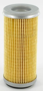 Filtr oleju w zbiorniku 2007 - 2008 1134596202