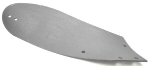 Odkładnica BL4 p. Kuhn 612100N