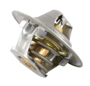Termostat, Perkins 2485666