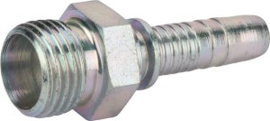 Końcówka DN08-M16x1,5-10L PR810