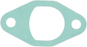 Gasket / Insulator Gasket SAU16023