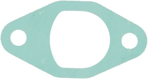 Gasket / Insulator Gasket SAU16023 - Intertraktor
