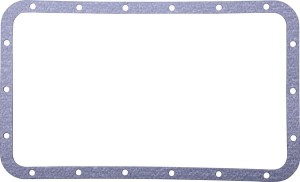 Uszczelka miski olejowej 98427452N