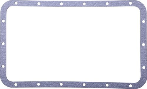 Uszczelka miski olejowej 98427452N - Intertraktor