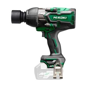 Klucz udarowy akumulatorowy 36V 1050 Nm 3/4" EX HSC WR36DAW2Z