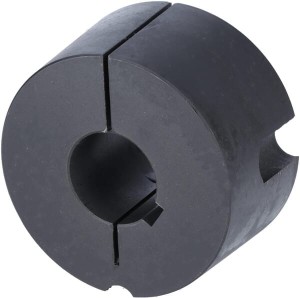 Tuleja z chwytem stożkowym 30 mm 251730TLKR