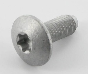 Śruba 9893061616