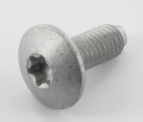 Śruba 9893061616 - Intertraktor