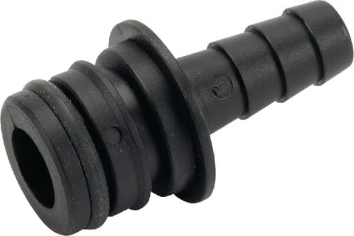 Przyłącze ssawne 2079787192 - Intertraktor