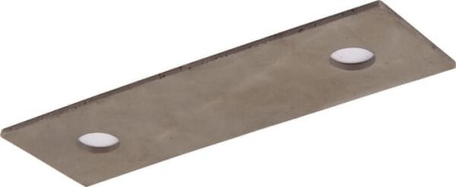 Bijak 130x40x2 MP1302 - Intertraktor