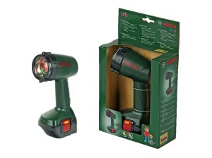 Lampa akumulatorowa Bosch KL8448