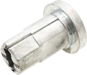 Adapter koła pasowego d=22 1227854930