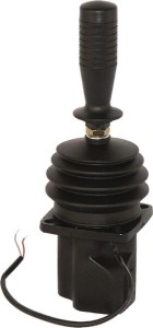 Dźwignia układu wspomagania SV 01 SV01B01X