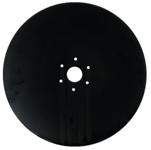 Talerz redlicy, 340 × 4 mm 00310914