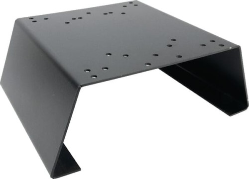 Podstawa siedzenia 160mm TS901160 - Intertraktor