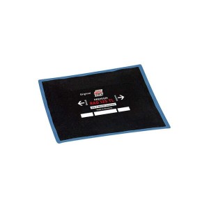 Łatka do opon radialnych RAD 125 TL Rema Tip Top PREMIUM Line 5021252