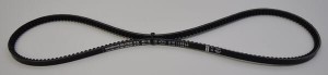 Pas klinowy uzębiony Optibelt, pasuje do Euro 4 i 5 FGP015900