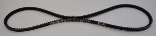 Pas klinowy uzębiony Optibelt, pasuje do Euro 4 i 5 FGP015900 - Intertraktor