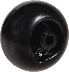 Koło kopiujące K566842100GP