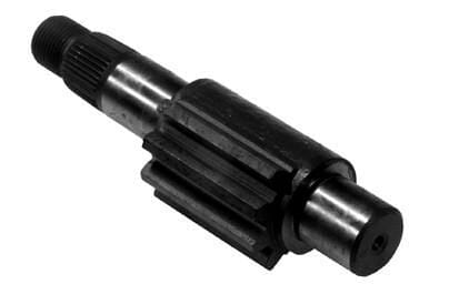 Wał uzębiony VPJ5210 - Intertraktor