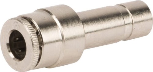 Szybkozłącze proste redukcyjne 680068 - Intertraktor