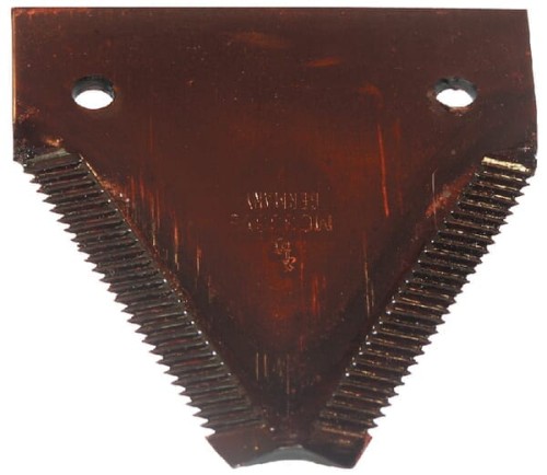 Ostrze D44100000N - Intertraktor