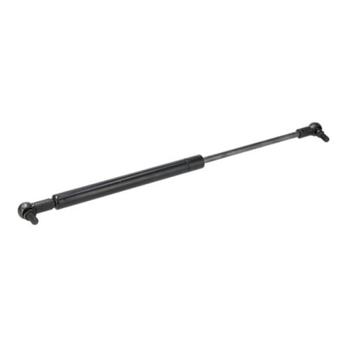 Sprężyna gazowa L500 mm 450N Stabilus CA251683 - Intertraktor