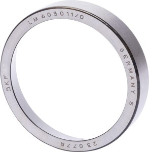 Pierśc.zewn.łoż.stożkow. 7500LM603011