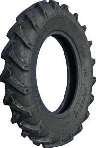 Opona profil AS-504, 6.00 - 16 6PR 600166AS504