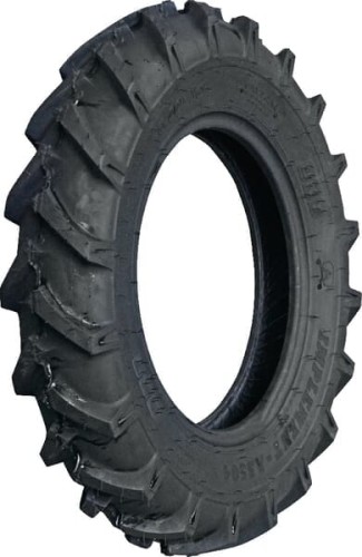 Opona profil AS-504, 6.00 - 16 6PR 600166AS504 - Intertraktor