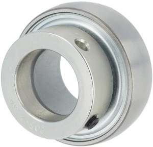 Wkład łożyska 25x52x31 SKF XGGRAE25NPPB
