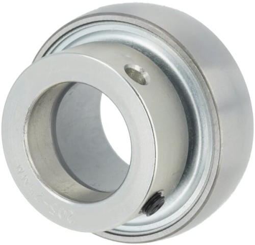 Wkład łożyska 25x52x31 SKF XGGRAE25NPPB - Intertraktor