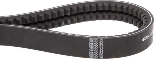 Pas 87346514 - Intertraktor