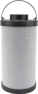 Filtr hydrauliczny SH74024