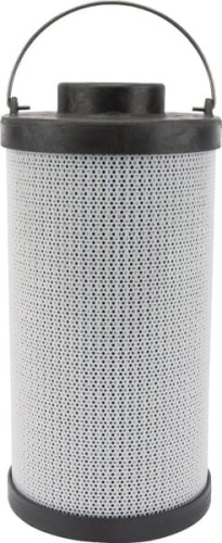 Filtr hydrauliczny SH74024 - Intertraktor