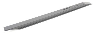 Dłuto wysuwane 32x32 mm z węglikiem spiekanym prawe Kuhn 460026