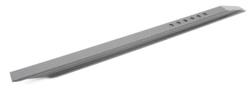 Dłuto wysuwane 32x32 mm z węglikiem spiekanym prawe Kuhn 460026 - Intertraktor