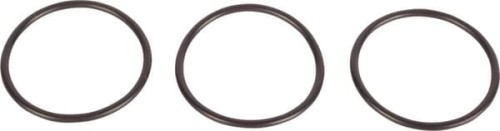 Pierścień uszczelniający o-ring 3010501X1 - Intertraktor