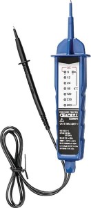 Tester (VAT) E201804