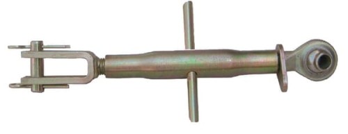 Drążek podnoszenia 380mm Z824380 - Intertraktor