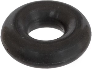 Pierścień uszczelniający o-ring 4.34x3.53 FC378