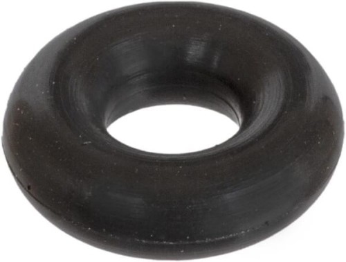 Pierścień uszczelniający o-ring 4.34x3.53 FC378 - Intertraktor