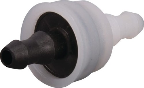 Zawór zwrotny Doga 10050813900 - Intertraktor