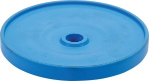 Membrana Blue Flex 550081