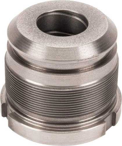 Nakrętka głowicowa DS25/32 63-40 DS3906313040 - Intertraktor