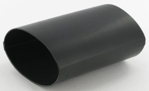 Wąż termokurczliwy z klejem Ø 70-26 mm MTDA7026120